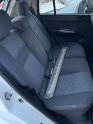 Oto Çıkma Parça / Mekanik / Koltuk / Hyundai / Getz / Çıkma Parça 