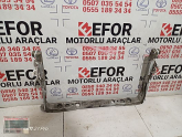 Oto Çıkma Parça / Kaporta & Karoser / Ön Panel / Toyota / Auris / Çıkma Parça 
