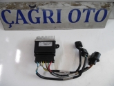 8K0959501G FAN BEYNİ AUDİ Q5 Q7 ÇAĞRI OTO MASLAK