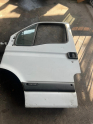 RENAULT MASTER 2 SOL ÖN KAPI ORJINAL CIKMA