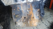 Oto Çıkma Parça / Motor / Motor Komple / Renault / Trafic / Çıkma Parça 