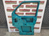 Oto Çıkma Parça / Kaporta & Karoser / Kapı / Volkswagen / Transporter / Çıkma Parça 
