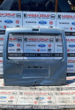 FORD TOURNEO CONNECT ARKA BAGAJ KAPAĞI ORJİNAL ÇIKMA