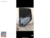 Oto Çıkma Parça / Kaporta & Karoser / Kapı / Mitsubishi / Colt / Çıkma Parça 