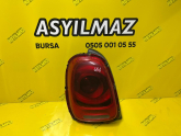 MİNİ COOPER SOL STOP (ORJİNAL HATASIZ)