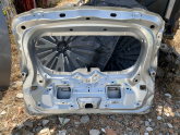Oto Çıkma Parça / Renault / Clio / Kaporta & Karoser / Bagaj / Çıkma Parça 