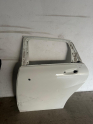 B CLASS W246 SOL ARKA KAPI ORJİNAL ÇIKMA