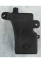 Hyundai Accent Era Toz Bidonu Dizel/Benzinli Tw 20062012