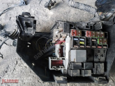 Oto Çıkma Parça / Elektrik / Motor Tesisatı / Land Rover / Range Rover / Çıkma Parça 