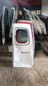 RENAULT KANGOO BAGAJ KAPAĞI ORJİNAL ÇIKMA