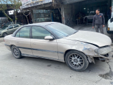 Opel OMEGA b ayna