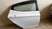 2011-17 MODEL HYUNDAİ ELANTRA SAĞ ARKA KAPI