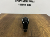 CORSA F VİTES TOPUZU ORJİNAL 5 İLERİ