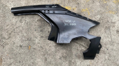 OPEL CORSA F SOL ARKA ÇAMURLUK 1692299980 CANCAN OPEL