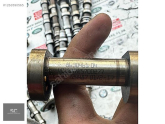 Oto Çıkma Parça / Motor / Eksantrik Mili / Mini / One / Çıkma Parça 