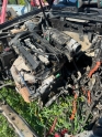 Citroen Xsara 307 206 1.6 16 Valf TU5JP4 iadeli
