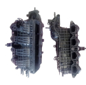 EMME MANİFOLD VOLKSWAGEN 04E129709P