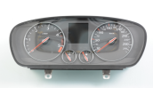 Renault Laguna 3 Dizel Km Saati Gösterge Paneli Kadran