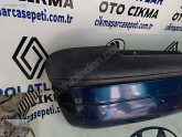 Oto Çıkma Parça / Kaporta & Karoser / Arka Tampon / Renault / Twingo / Çıkma Parça 