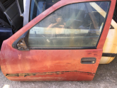 Oto Çıkma Parça / Kaporta & Karoser / Kapı / Opel / Vectra / Çıkma Parça 