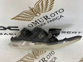 Oto Çıkma Parça / Elektrik / Far / Ford / Focus / Çıkma Parça 