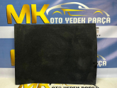 Oto Çıkma Parça / Kaporta & Karoser / Bagaj / Volvo / S90 / Çıkma Parça 
