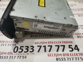 Oto Çıkma Parça / Elektrik / Multimedya / Audi / Q3 / Çıkma Parça 