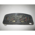 Toyota Avensis Kilometre Saati Gösterge Paneli 83800-05300