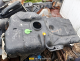 Oto Çıkma Parça / Ateşleme & Yakıt / Depo / Renault / Master / Çıkma Parça 