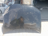 Oto Çıkma Parça / Kaporta & Karoser / Kaput / Audi / Q3 / Çıkma Parça 