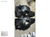 BMW F10 SAĞ SOL ÖN DAVLUMBAZ 51717186728 51717186727