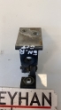 seat cordoba 1997-2001 ön sağ kapı üst menteşesi