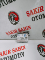 AUDİ A4,A5,A6,Q3,Q5  FAR BEYNİ SIFIR