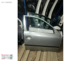 SKODA OCTAVİA SAĞ ÖN KAPI...