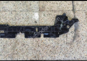 Oto Çıkma Parça / Kaporta & Karoser / Ön Panel / Toyota / Corolla / Çıkma Parça 