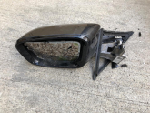BMW 3 SERİ G20 SOL DİKİZ AYNASI 2241064301