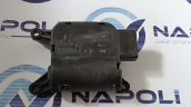 0132801331 MERCEDES VİTO KALORİFER AYAR MOTORU