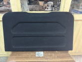 FORD COURIER BAGAJ PANDİZOTU ORJİNAL ÇIKMA 2012-2020 MODEL