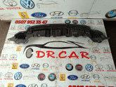 TOYOTA COROLLA 2014-16 ÖN TAMPON ALT MUHAFAZA 52618-02110