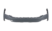 5NN807217AM Tiguan Allspace Ön Tampon 2021-2023