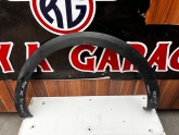 CITROEN C4 X SOL ARKA DODİK 9831344880