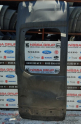 FORD TRANSİT SOL ARKA BAGAJ KAPAĞI ORJİNAL ÇIKMA