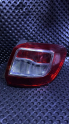 RENAULT SYMBOL SAĞ STOP