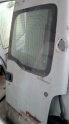 RENAULT MASTER SAĞ ARKA KAPAK GÜÇMANLAR