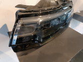 Oto Çıkma Parça / Elektrik / Far / Jeep / Compass / Çıkma Parça 