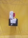 Oto Çıkma Parça / Elektrik / Bilgi Ekranı / Renault / Master / Çıkma Parça 