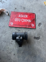 Oto Çıkma Parça / Elektrik / Hava Akış Sensörü / Opel / Vectra / Çıkma Parça 