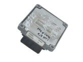 Opel Meriva Motor Beyni 12227249 8973258945 Garantili Parça