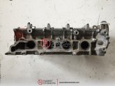 Oto Çıkma Parça / Motor / Silindir Kapağı / Mazda / 5 / Çıkma Parça 