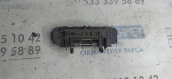 Oto Çıkma Parça / Mekanik / Kapı Kilidi / Audi / A8 / Çıkma Parça 